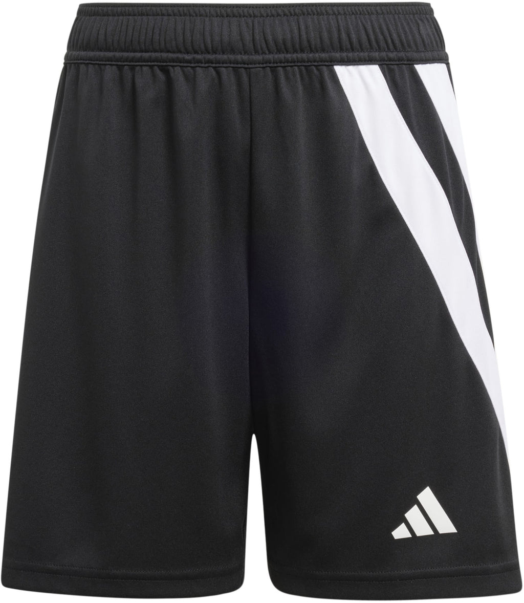 Fortore 23 short