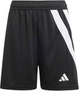 Fortore 23 short