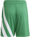 Fortore 23 short