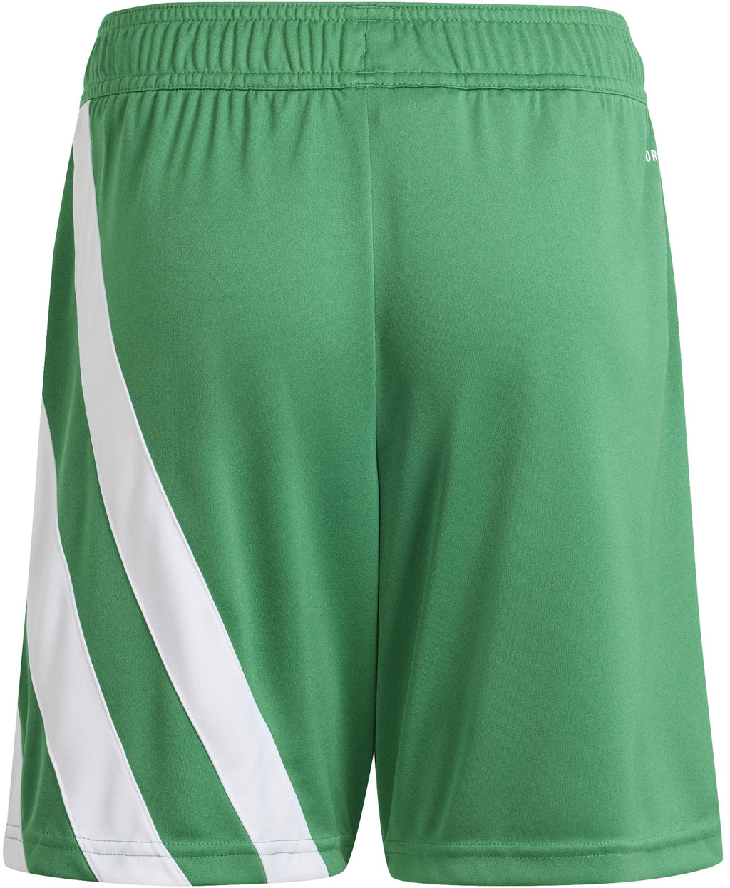 Fortore 23 short