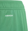 Fortore 23 short