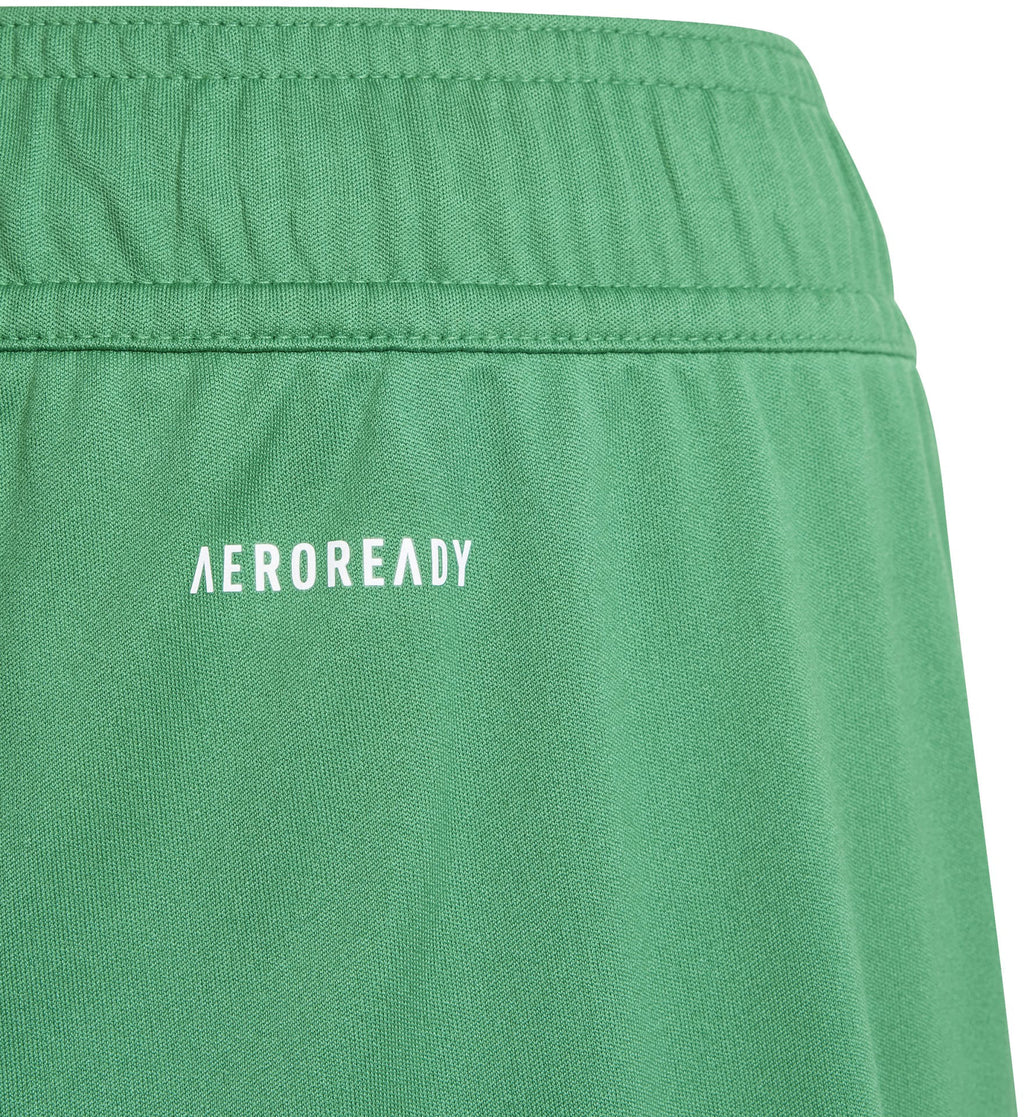 Fortore 23 short