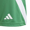 Fortore 23 short