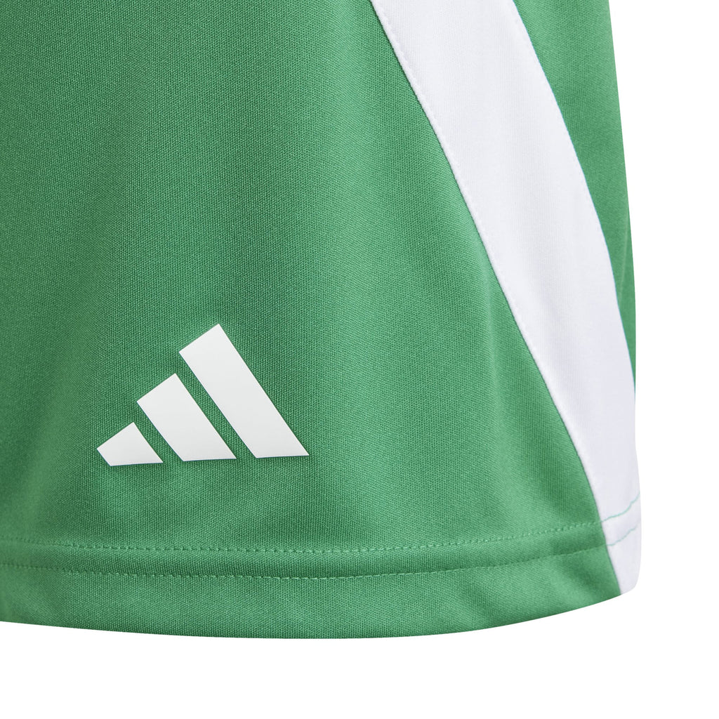 Fortore 23 short