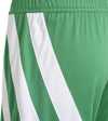 Fortore 23 short
