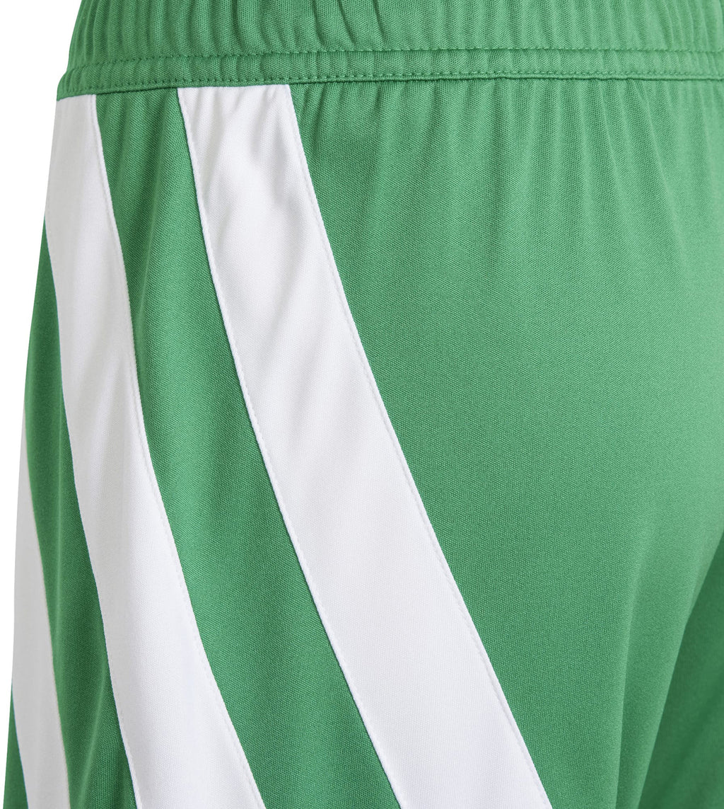 Fortore 23 short