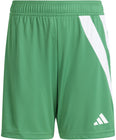 Fortore 23 short