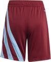 Fortore 23 short