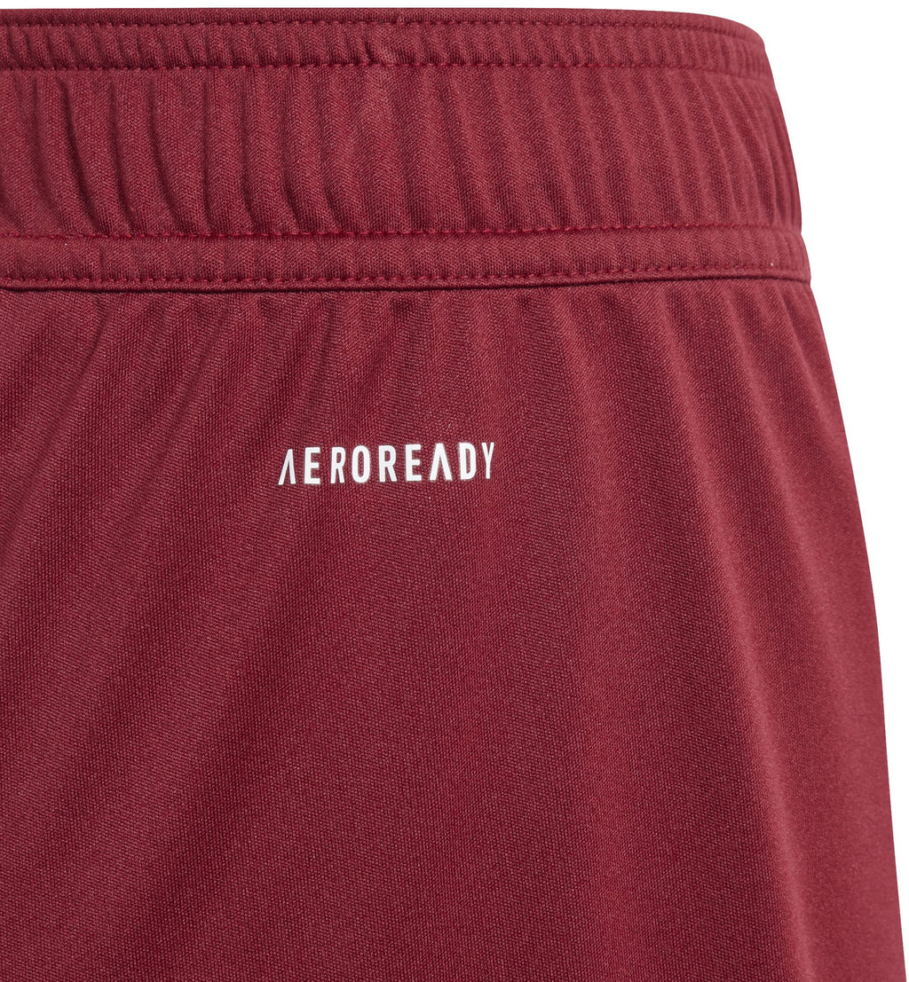 Fortore 23 short
