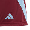 Fortore 23 short