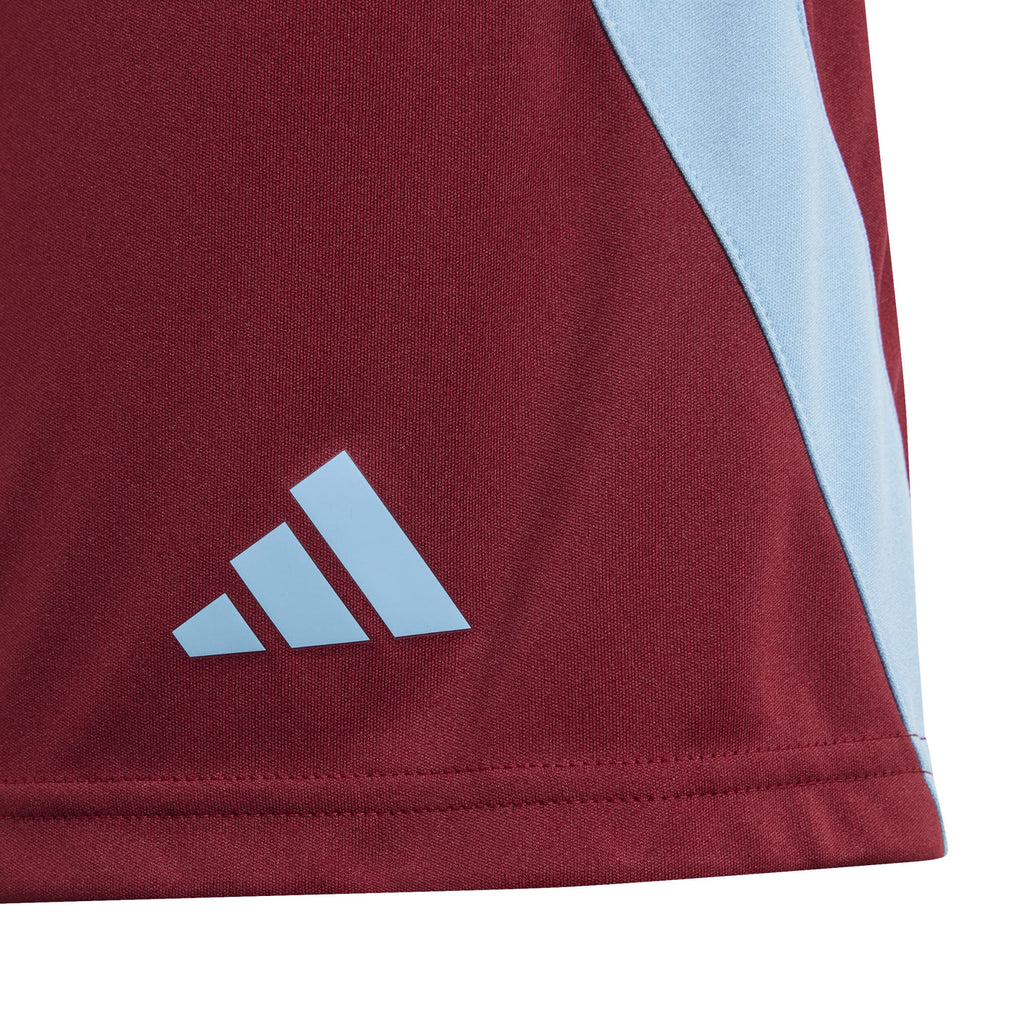 Fortore 23 short