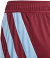 Fortore 23 short