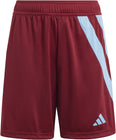Fortore 23 short