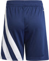 Fortore 23 short