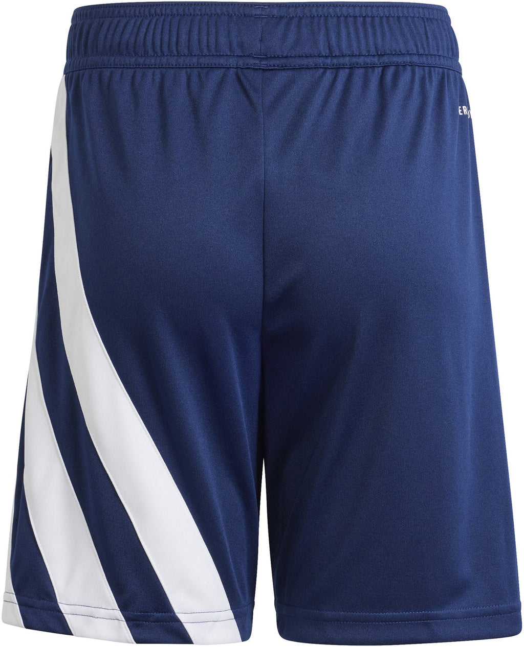 Fortore 23 short