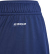 Fortore 23 short