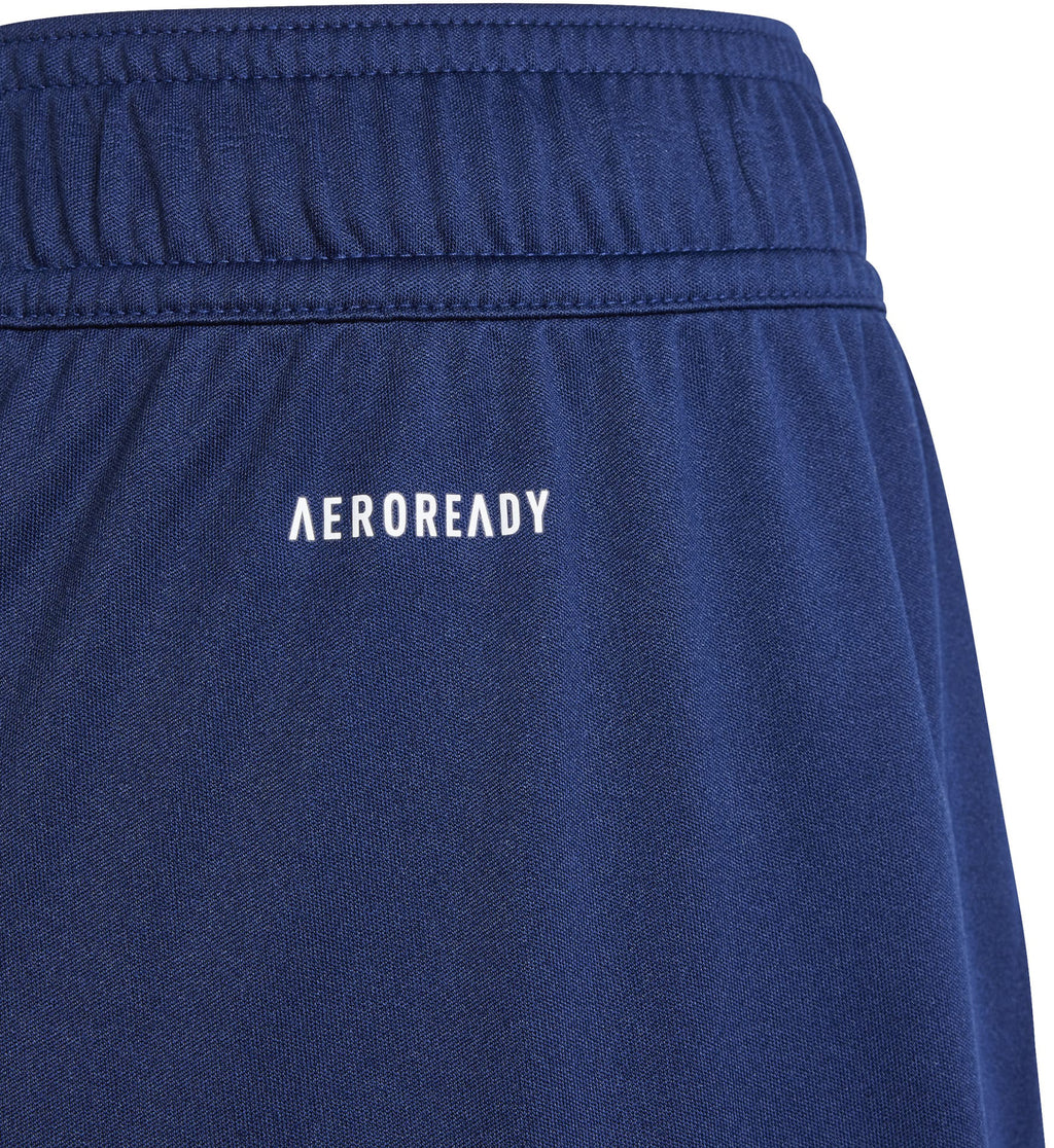 Fortore 23 short