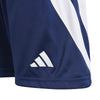 Fortore 23 short