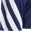 Fortore 23 short