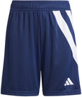 Fortore 23 short