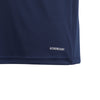 Fortore 23 voetbalshirt