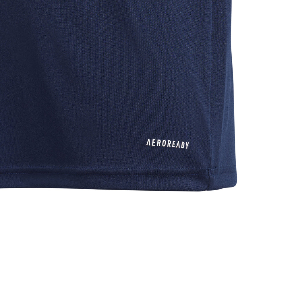 Fortore 23 voetbalshirt