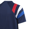Fortore 23 voetbalshirt