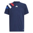 Fortore 23 voetbalshirt