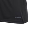 Fortore 23 voetbalshirt