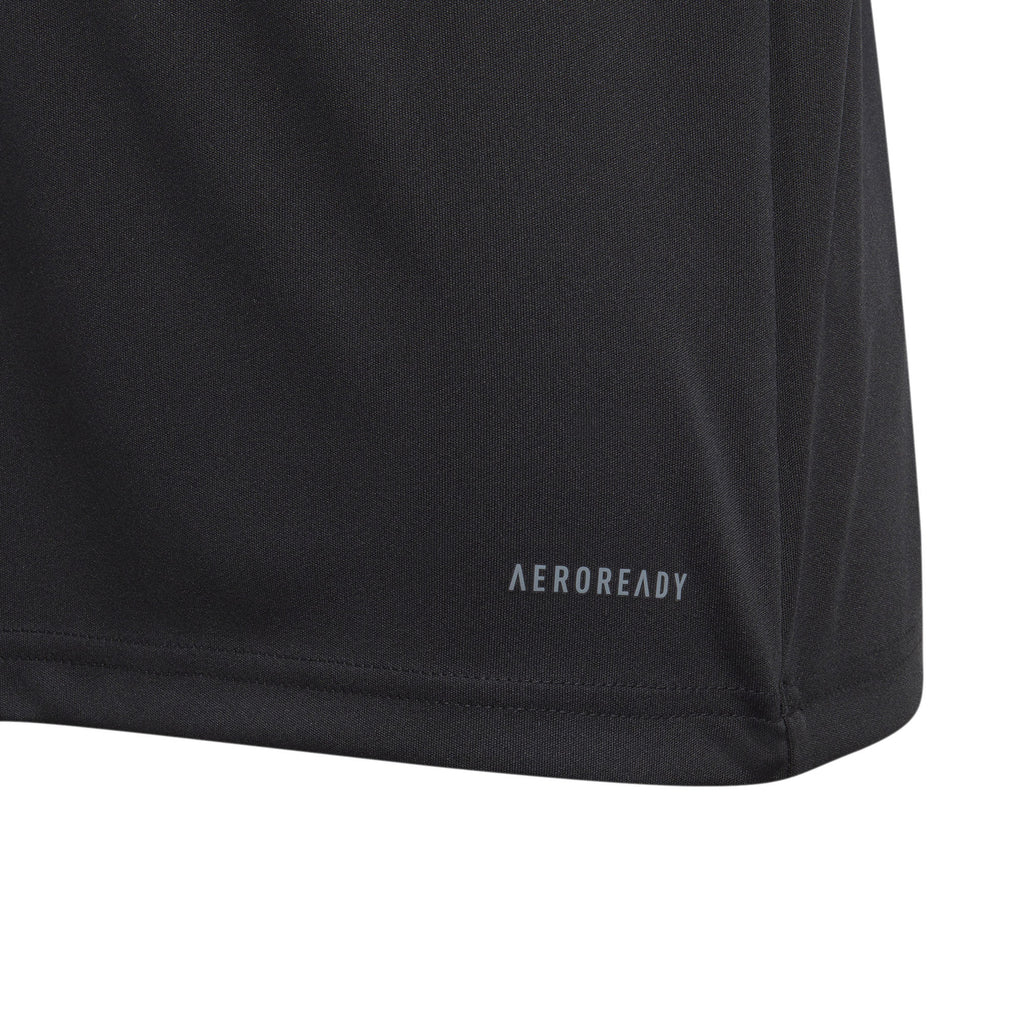 Fortore 23 voetbalshirt