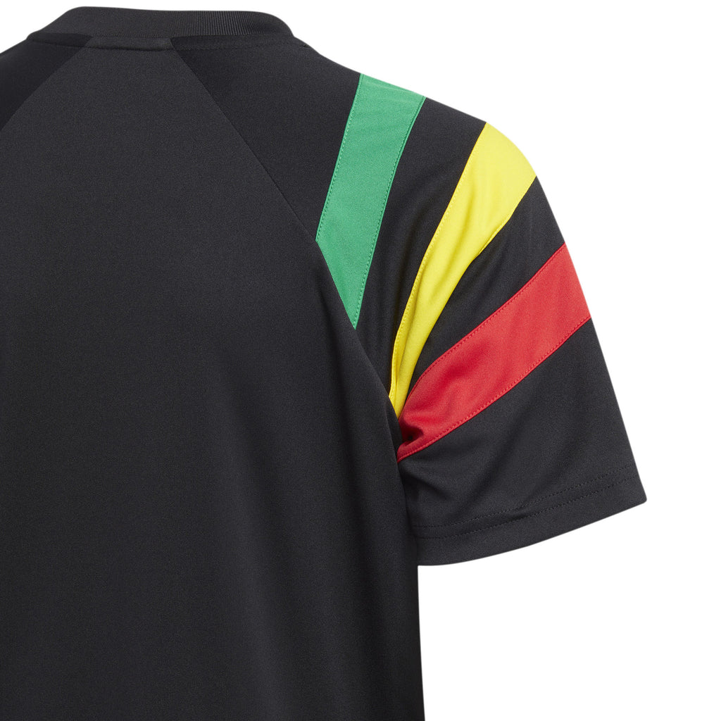 Fortore 23 voetbalshirt