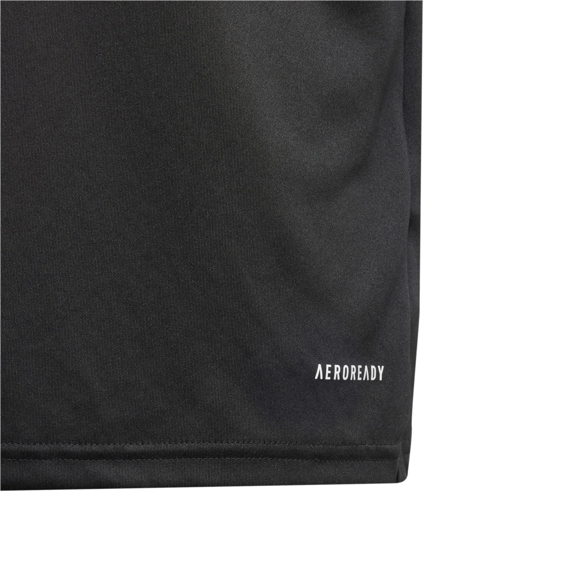 Fortore 23 voetbalshirt