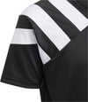Fortore 23 voetbalshirt