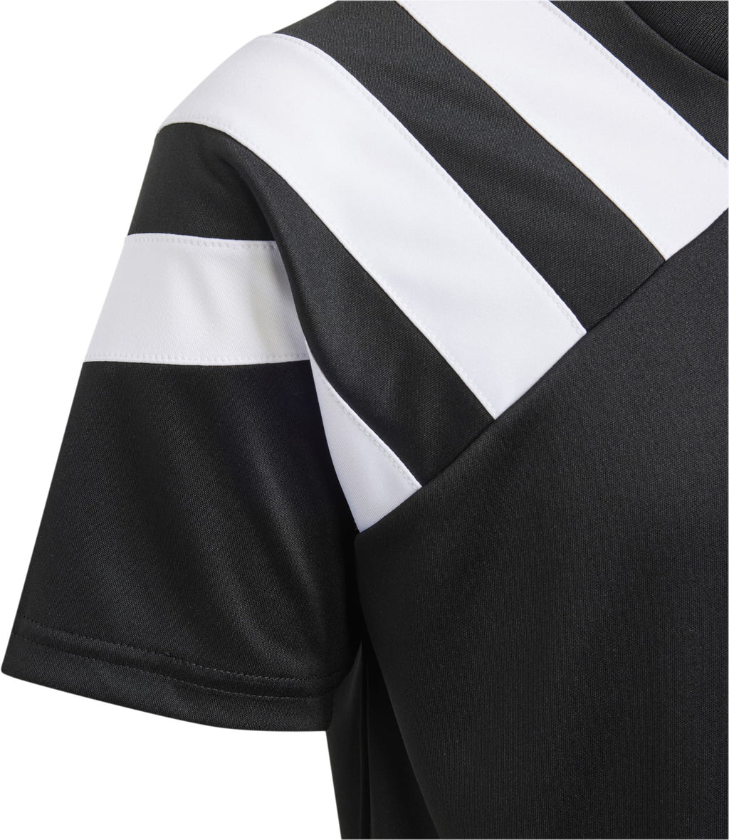 Fortore 23 voetbalshirt