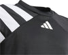 Fortore 23 voetbalshirt