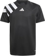 Fortore 23 voetbalshirt