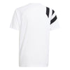 Fortore 23 voetbalshirt