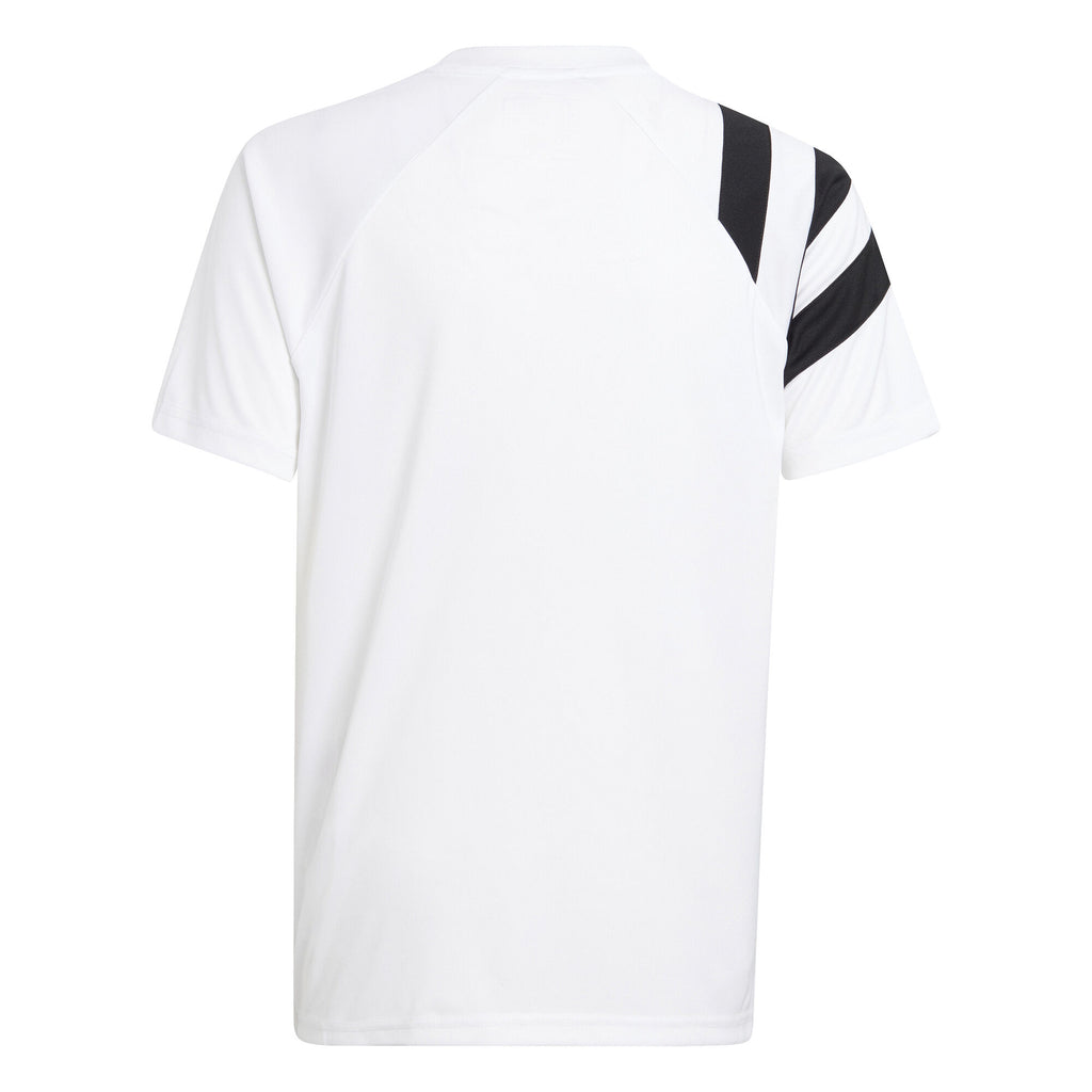 Fortore 23 voetbalshirt