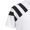 Fortore 23 voetbalshirt