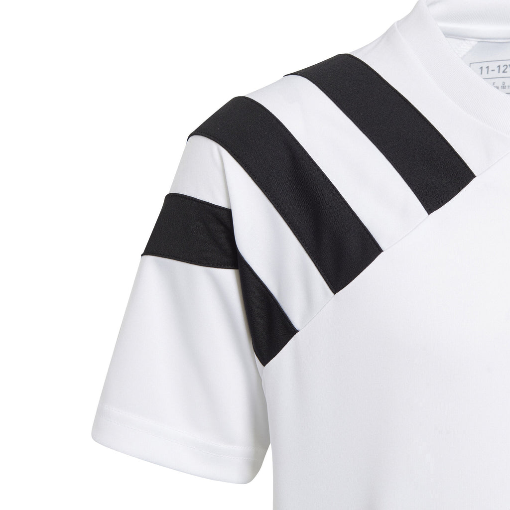 Fortore 23 voetbalshirt