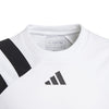 Fortore 23 voetbalshirt