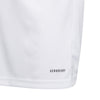 Fortore 23 voetbalshirt