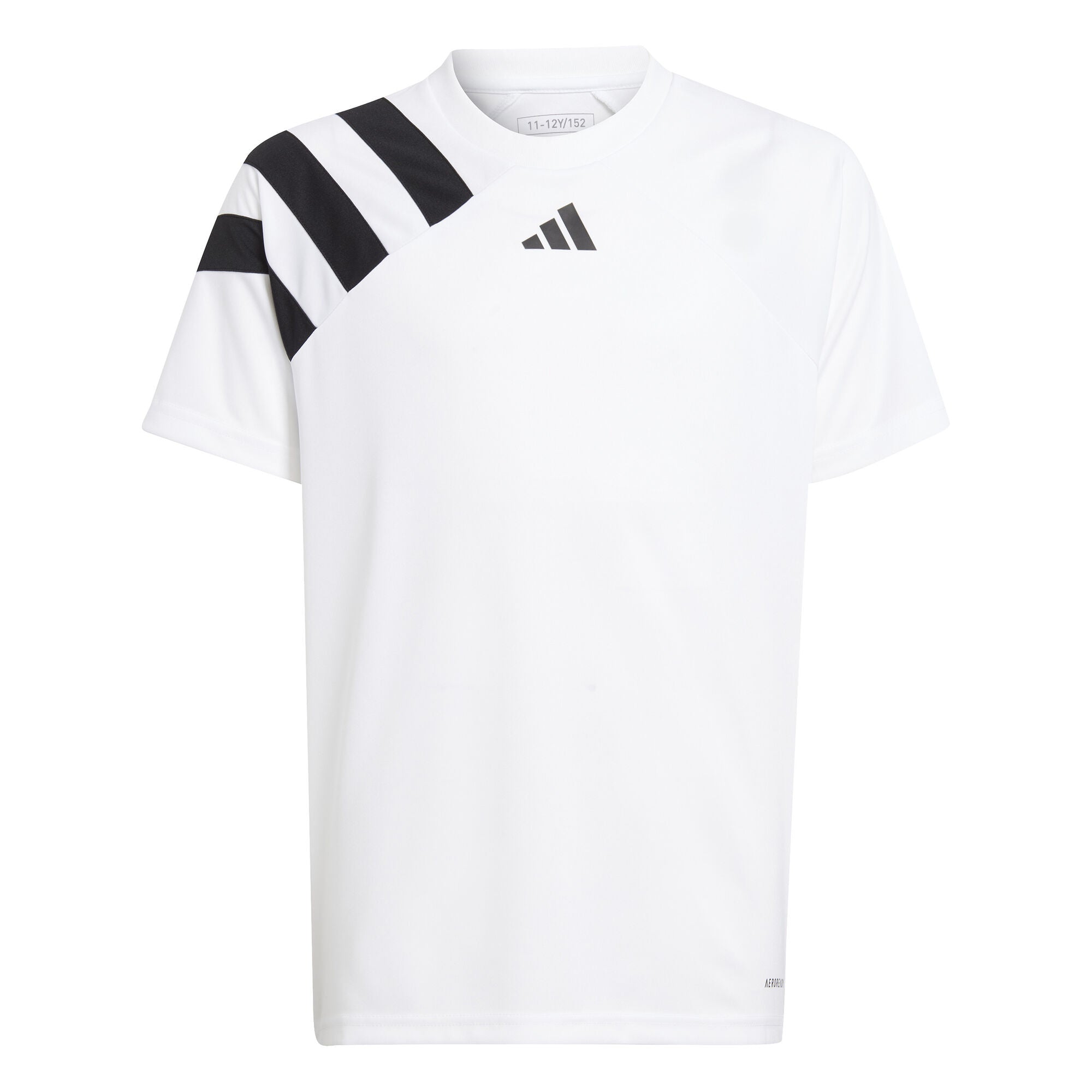 Fortore 23 voetbalshirt
