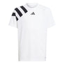 Fortore 23 voetbalshirt