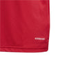 Fortore 23 voetbalshirt