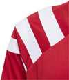 Fortore 23 voetbalshirt