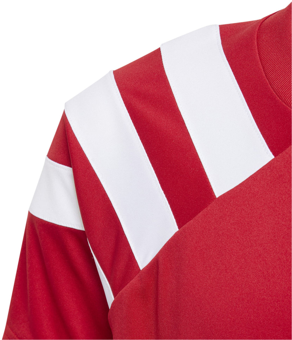 Fortore 23 voetbalshirt