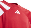 Fortore 23 voetbalshirt