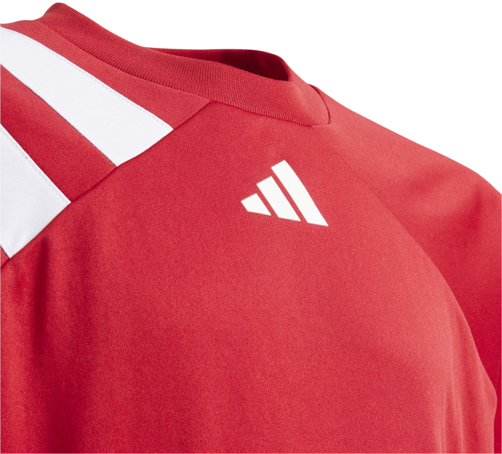 Fortore 23 voetbalshirt
