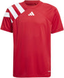 Fortore 23 voetbalshirt